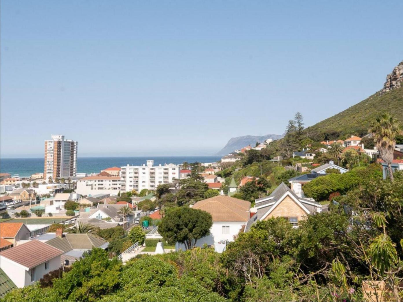 Cape Weaver Muizenberg Zewnętrze zdjęcie